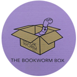 TheBookwormBoxlogo