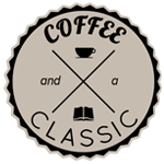 CoffeeandaClassiclogo