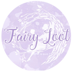 FairyLootlogo