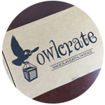 owlcratelogo