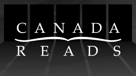 CanadaReads