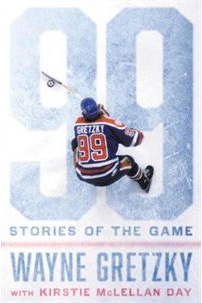 99: Stories of the Game